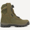 Ботинки BULLDOG BOA GTX (RU 40 EU 41 US 8 СМ 25.4; Olive)